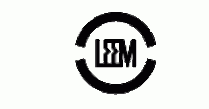 Leem Logo